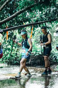 BIB: 
                            <button type="button" onclick="openModal(25414229)" class="btn btn-primary btn-sm float-right btn-popup" data-toggle="modal" data-target=".modal-high-quality">
                        <i class="fas fa-shopping-cart"></i> Add to Cart
                    </button>
                                            <button type="button" onclick="isThisMe(25414229, true)" class="btn btn-success btn-sm float-right btn-popup btn-isme hidden" data-toggle="tooltip" data-placement="bottom" title="นี่คือรูปของคุณใช่ไหม คลิกที่นี่เพื่อเอาเข้าอัลบั้ม">
                        <i class="fas fa-plus"></i> Add to album
                    </button>
                    <button type="button" onclick="isThisMe(25414229, false)" class="btn btn-warning btn-sm float-right btn-popup btn-isnotme hidden">
                        <i class="fas fa-ban"></i> Remove from album
                    </button>